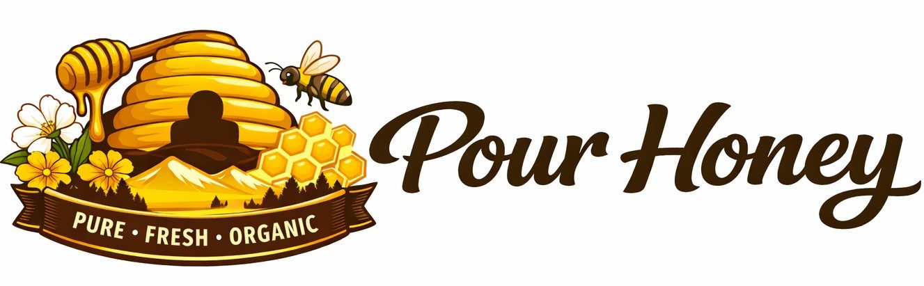pour-honey-horizontal-logo-pure-honey-pakistan.png